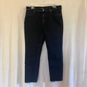 Women’s Old Navy Boyfriend Jeans